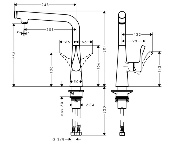 hansgrohe14847800_d-1200x1000
