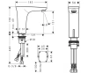 hansgrohe15171000_d-600x500