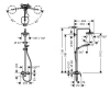 hansgrohe27258400_d-1200x1000