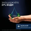 Фото Змішувач для раковини Grohe QuickFix Dice XL-Size