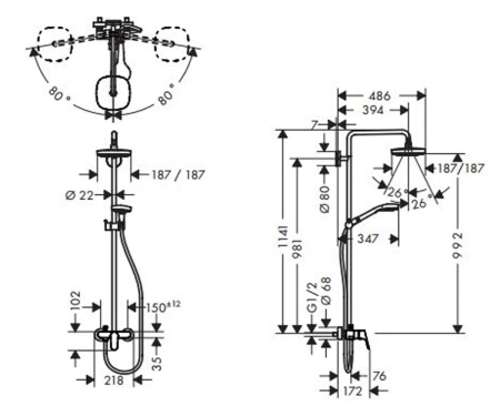hansgrohe27258400_d-1200x1000