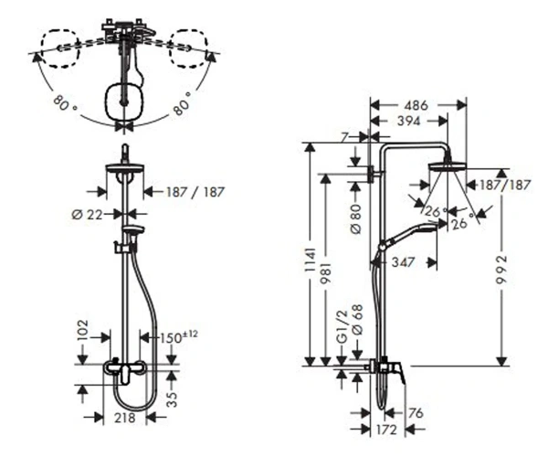 hansgrohe27258400_d-1200x1000
