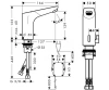 hansgrohe31173000_d-1200x1000