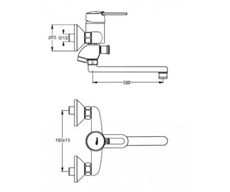 c30a7555cebff9f09340f1b2744cbb90