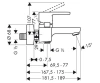 hansgrohe14461880_d-1200x1000