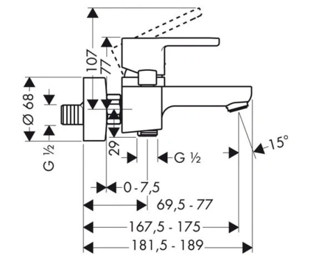 hansgrohe14461880_d-1200x1000