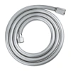 Шланг для душу Grohe QuickFix VitalioFlex Comfort TwistStop 1750 мм