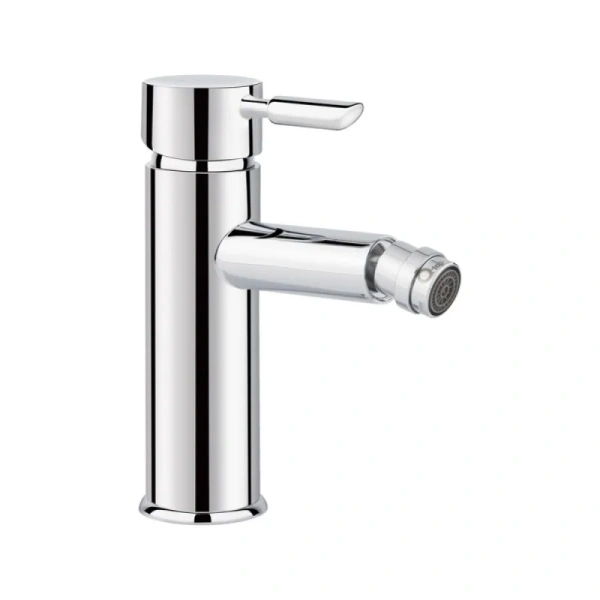 Змішувач на біде Qtap Elit