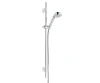 Душовий гарнітур GROHE RELEXA