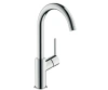 Змішувач для раковини HANSGROHE TALIS S2