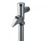 Змивний пристрій GROHE RONDO