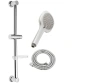 Душовий набір GENEBRE KODE