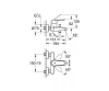 grohe33390002_d-1200x1000