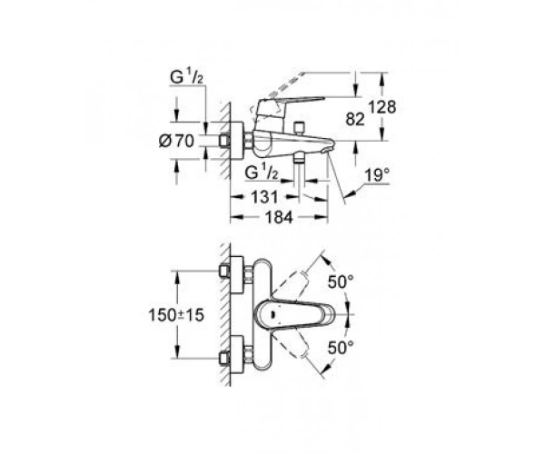grohe33390002_d-1200x1000