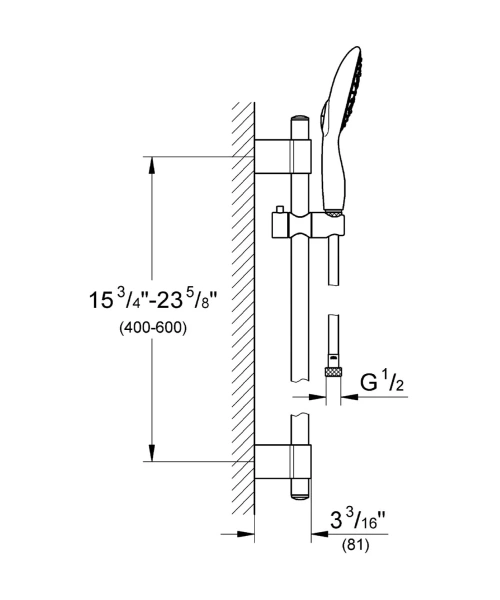 27736000_4005176910968_MD_US