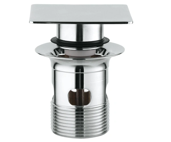 Донний клапан GROHE