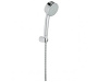 grohe27360000_d-600x500