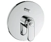 Зовнішня частина змішувача GROHE VERIS
