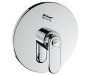 grohe19344000_d-1200x1000