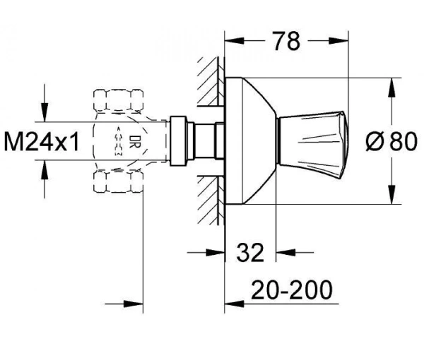 grohe19808001_d-1200x1000