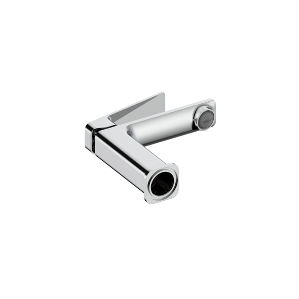 Змішувач для раковини Qtap Capricorn