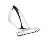 Гачок для банного халата GROHE CHIARA