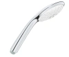 Ручний душ 3 режими GROHE EUPHORIA 110