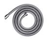Шланг для душу HANSGROHE MARIFLEX