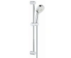 Душовий набір GROHE TEMPESTA COSMOPOLITAN