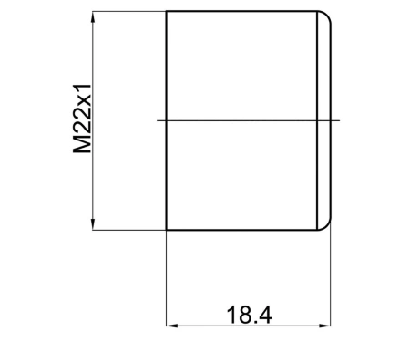 fcd0f59ef19154b3163cb8eb8bd7e549