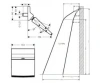 hansgrohe26442000_d-1200x1000