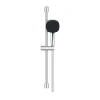 Фото Змішувач для ванни Grohe QuickFix Dice