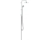 Душова система з перемикачем GROHE NEW TEMPESTA