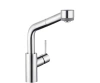 Кухонний змішувач HANSGROHE TALIS S ALLEGRA