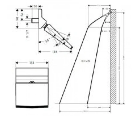 hansgrohe26442000_d-1200x1000