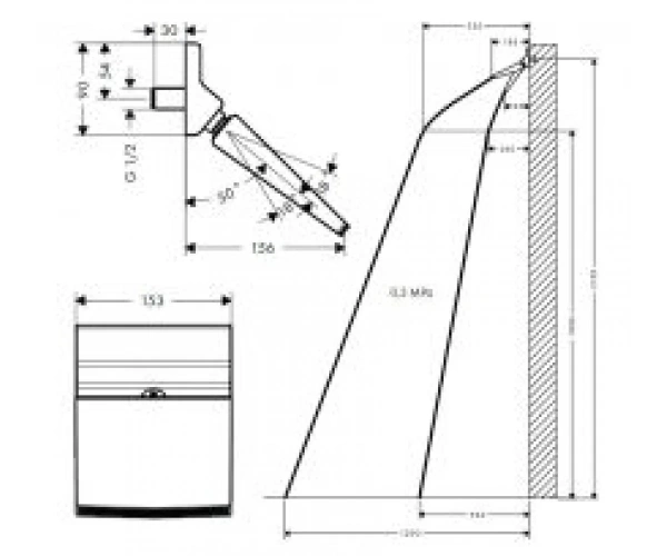 hansgrohe26442000_d-1200x1000