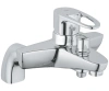 Змішувач для ванної GROHE EUROPLUS