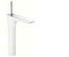 Змішувач для раковини HANSGROHE PURAVIDA