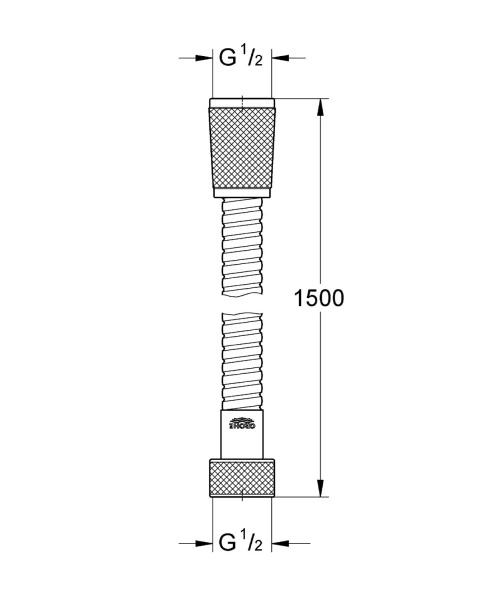 28151000_4005176601514_MD
