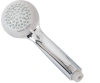 hansgrohe27762000_p6-1200x1000