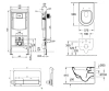 villeroy-boch9224619224905614r_d-1200x1000