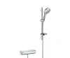Набір для душу HANSGROHE RAINDANCE SELECT