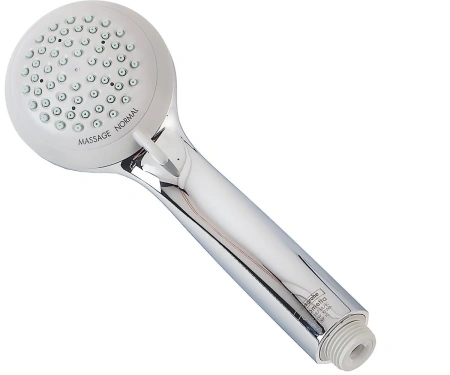 hansgrohe27762000_p6-1200x1000