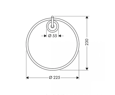 799f8fdee1858d5e9c998e98ccf603d5