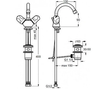 cfe29084f61ff5d52fdafeb235a3d06e