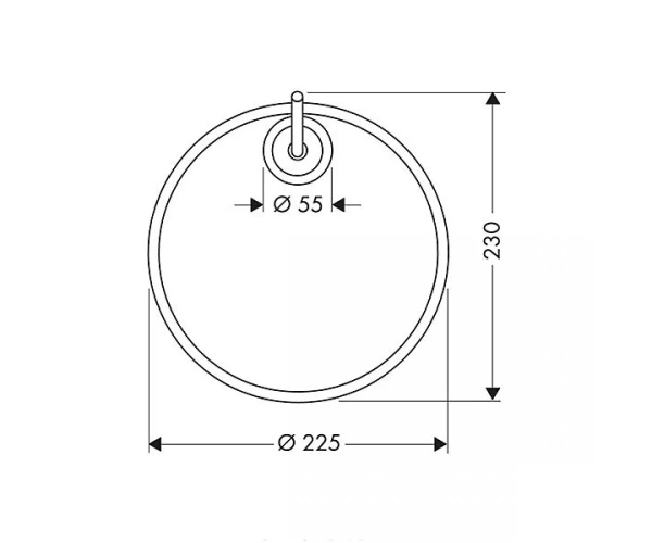 799f8fdee1858d5e9c998e98ccf603d5