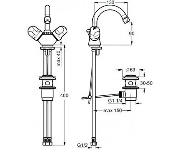 cfe29084f61ff5d52fdafeb235a3d06e