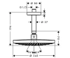hansgrohe26469000_d-1200x1000