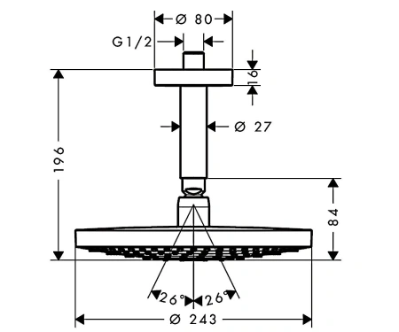 hansgrohe26469000_d-1200x1000