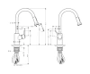 hansgrohe14877000_d-1200x1000